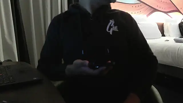 IndienTiger online show from 11, 2, 2026