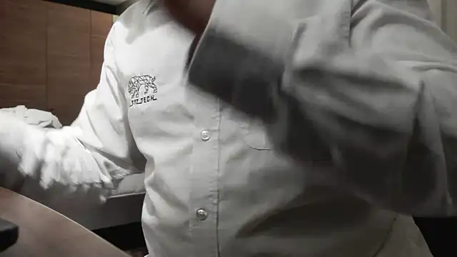 IndienTiger online show from 17, 2, 2026