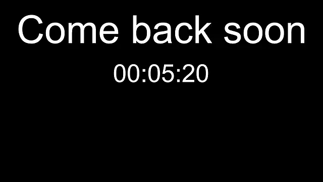 Snapshot of IndienTiger chatting on 15, 7, 2026 IndienTiger online show from 15, 7, 2026