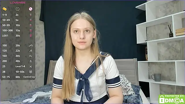 Snapshot of onelovelyalice chatting on 9, 2, 2025 onelovelyalice online show from 9, 2, 2025