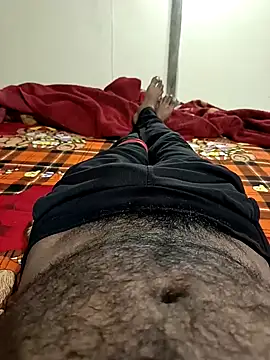 Snapshot of Royyy_dandol chatting on 22, 1, 2025 Royyy dandol online show from 22, 1, 2025