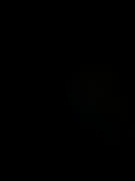 Snapshot of Royyy_dandol chatting on 8, 10, 2025 Royyy dandol online show from 8, 10, 2025