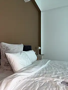 veronikawithDDDs online show from 15, 2, 2025