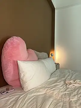 veronikawithDDDs online show from 28, 2, 2025