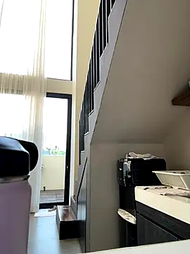 veronikawithDDDs online show from 6, 10, 2025