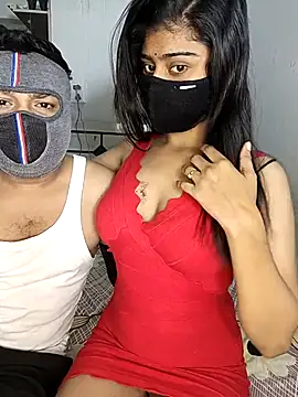 Love-N online show from 27, 11, 2025