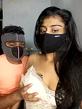 Love-N online show from 29, 11, 2025