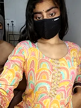 Love-N online show from 14, 12, 2025