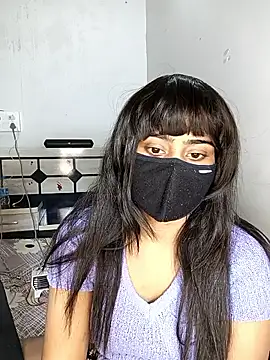 Love-N online show from 14, 1, 2026