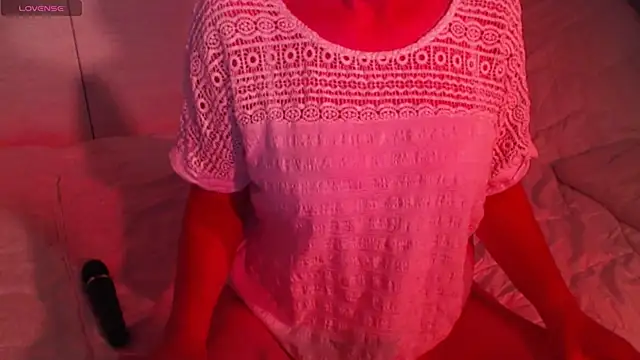 Snapshot of sweetchani666 chatting on 29, 9, 2025 sweetchani666 online show from 29, 9, 2025