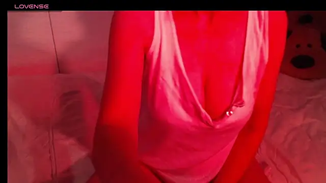 sweetchani666 online show from 13, 2, 2026