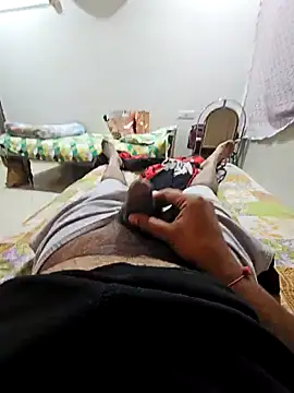 great nam par online show from 22, 1, 2025