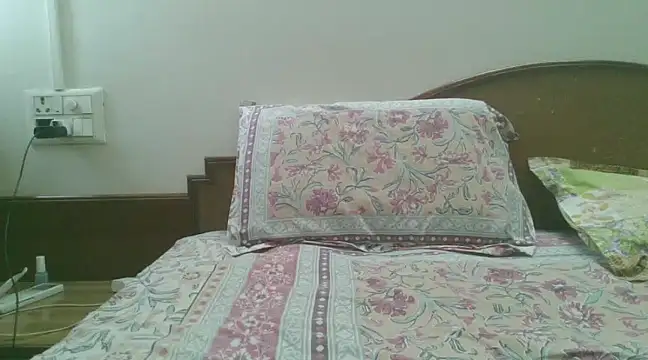 great nam par online show from 25, 1, 2025