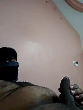 great nam par online show from 26, 1, 2025