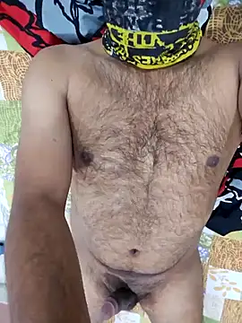 great nam par online show from 9, 2, 2025