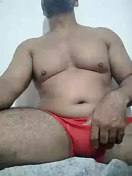 Snapshot of Cacosilva chatting on 20, 3, 2025 Cacosilva online show from 20, 3, 2025