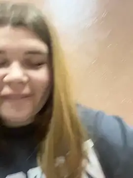 ella zzz online show from 13, 2, 2025