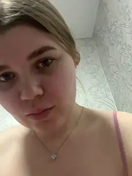 ella zzz online show from 13, 3, 2025