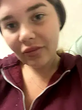 ella zzz online show from 1, 10, 2025