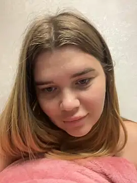 ella zzz online show from 2, 10, 2025