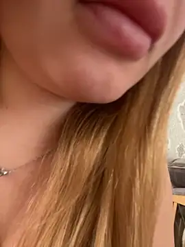 ella zzz online show from 14, 11, 2025