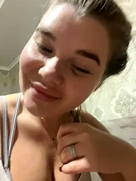 ella zzz online show from 15, 11, 2025