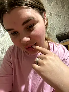 ella zzz online show from 17, 11, 2025