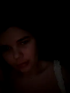 ella zzz online show from 18, 12, 2025