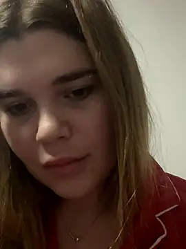 ella zzz online show from 20, 12, 2025