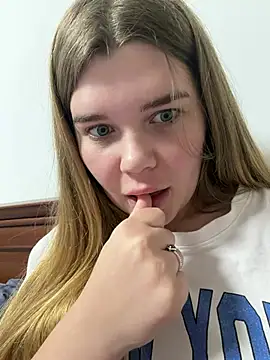 ella zzz online show from 3, 2, 2026