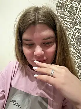 ella zzz online show from 23, 2, 2026