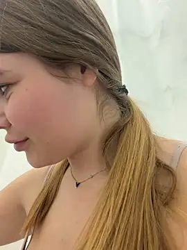 ella zzz online show from 11, 3, 2026