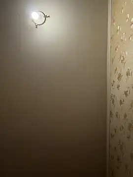 ella zzz online show from 20, 4, 2026