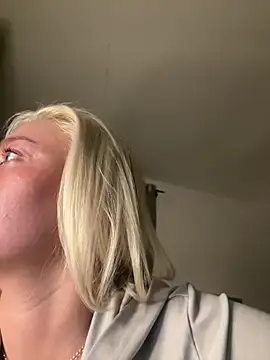 blissdimicco online show from 20, 1, 2025