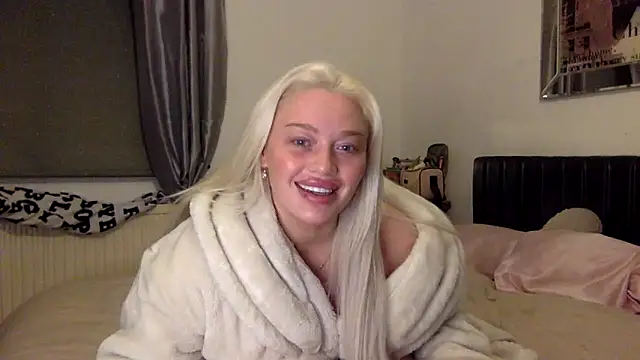 blissdimicco online show from 22, 1, 2025