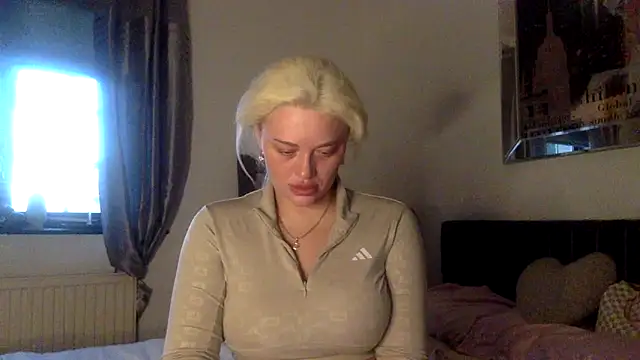 blissdimicco online show from 6, 2, 2025