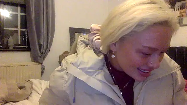 blissdimicco online show from 7, 2, 2025