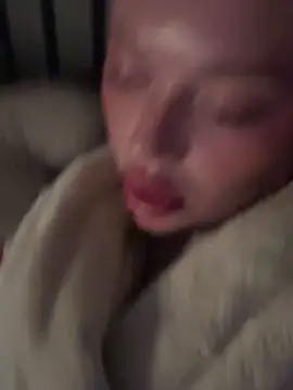 blissdimicco online show from 6, 3, 2025