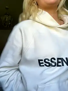 blissdimicco online show from 23, 9, 2025