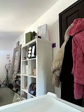 blissdimicco online show from 30, 9, 2025