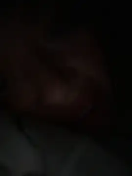 blissdimicco online show from 5, 10, 2025