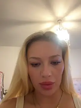 blissdimicco online show from 12, 10, 2025