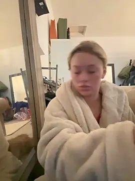 blissdimicco online show from 25, 11, 2025