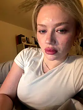 blissdimicco online show from 20, 12, 2025