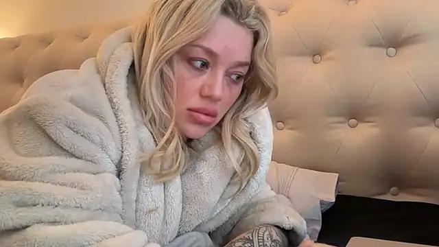 blissdimicco online show from 1, 2, 2026