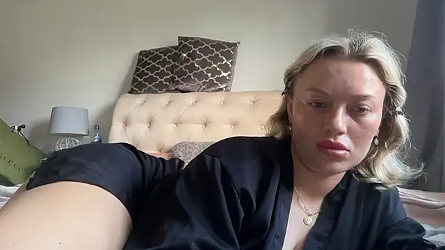 blissdimicco online show from 28, 3, 2026