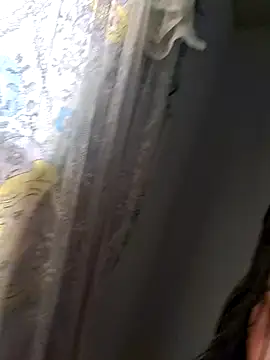 Snapshot of novinhatransexy chatting on 18, 3, 2025 novinhatransexy online show from 18, 3, 2025