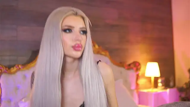 Snapshot of Juicy_Jessye chatting on 12, 3, 2025 Juicy Jessye online show from 12, 3, 2025