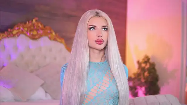 Snapshot of Juicy_Jessye chatting on 14, 3, 2025 Juicy Jessye online show from 14, 3, 2025