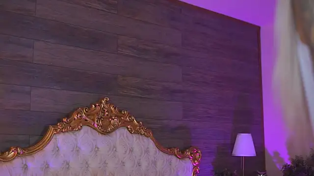 Snapshot of Juicy_Jessye chatting on 28, 9, 2025 Juicy Jessye online show from 28, 9, 2025